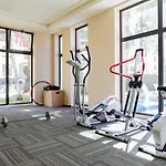Jantar Apartament - Exclusive Marine Polanki