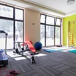 Jantar Apartament - Exclusive Marine Polanki